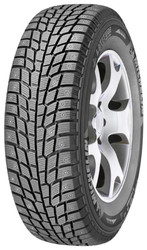   Michelin 245/65 R17 107T  Latitude X-Ice North