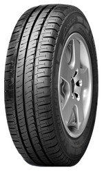   Michelin C 116/114R Agilis+