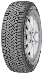   Michelin 275/70 R16 114T  Latitude X-Ice North 2 |  35733