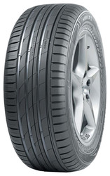   Nokian 275/40 R 20 106Y Hakka Z SUV XL