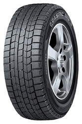   Dunlop GRASPIC DS-3 |  288221