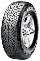   Dunlop 285/60R17 GRANDTREK PT1 111H