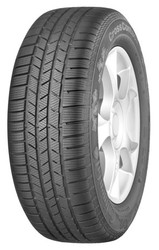   Continental CO4W 225/70R16 102H TL CrossContactWinter