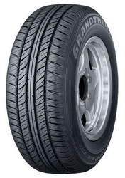   Dunlop 215/70R15 GRANDTREK PT2 98S