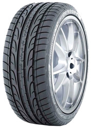   Dunlop 255/45ZR18 SP SPORT MAXX 99Y