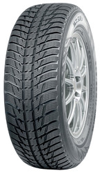   Nokian 215/70 R 16 100H WR SUV 3