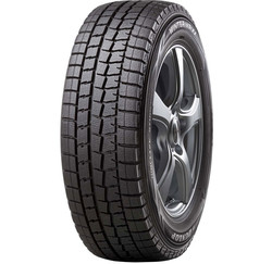   Dunlop WINTER MAXX WM01 88T