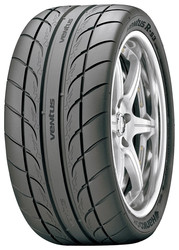   Hankook R19 245/40 Z222 Ventus R-s3 98Y ()