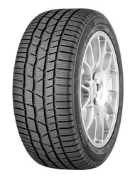   Continental COPW 205/60R16 92T TL ContiWinterContact TS830P