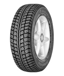   Matador MDPW 185/65R15 88T TL MP50 SIBIR ICE FD