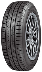   Cordiant R16 215/60 Sport-2 PS-501 99V ()