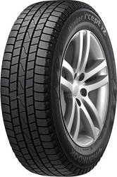   Hankook WINTER I CEPT IZ W606