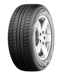   Matador MD4S 215/70R16 100H TL FR MP82 CONQUERRA 2