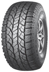   Yokohama YH4S 245/70R16 106S TL GEOLANDAR A/T-S [G012]