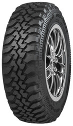   Cordiant R15 205/70 Off Road OS-501 96Q () |  92086554