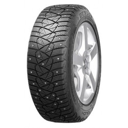   Dunlop DU4W 215/65R16 98T TL ICE TOUCH D-STUD