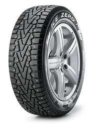   Pirelli PIPW 225/60R16 102T TL XL WINTER ICE ZERO