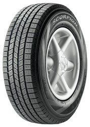   Pirelli PI4W 275/40R20 106V TL XL SCORPION ICE&SNOW (ROF)