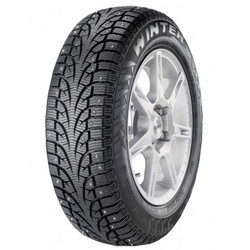   Pirelli PIPW 245/50R18 104T TL XL WINTER CARVING EDGE (ROF)