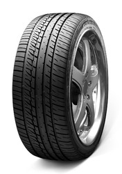   Kumho KU4S 255/50R19 103W TL ECSTA X3 KL17