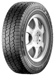   Gislaved GICW 215/65R16C 109/107R TL NORD FROST VAN SD |  4550160000