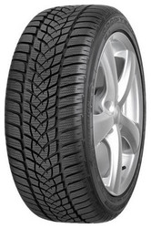   Good year 205/60R16 92H UltraGrip Performance 2 MS * FP