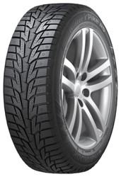   Hankook HKPW 245/45R17 99T TL XL I*PIKE RS W419