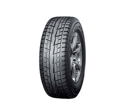   Yokohama YH4W 265/70R17 115Q TL GEOLANDAR I/T-S [G073]