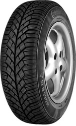   Continental COPW 195/55R15 85H TL ContiWinterContact TS830