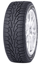   Nokian 195/60 R 15 92R Nordman RS XL