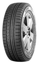   Nokian 205/65 R 15 C 102/100T WR C VAN