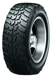   Dunlop LT235/85R16 GRANDTREK MT2 108/104Q