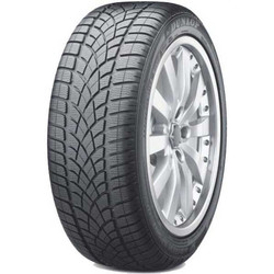   Dunlop DUPW 255/35R19 96V TL XL SP WINTER SPORT 3D / RO1 MFS