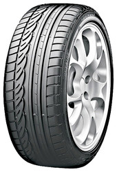   Dunlop DUPS 225/55R17 97Y TL SP SPORT 01 AO MFS