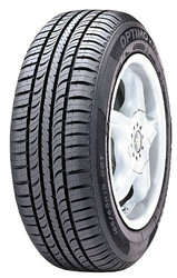   Hankook K715 Optimo