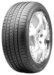   Pirelli PIPS 265/45R20 104Y TL PZERO ROSSO