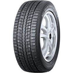   Dunlop SP WINTER ICE01 109T |  295673