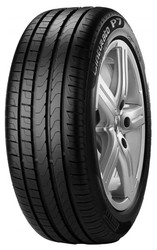   Pirelli PIPS 225/55R16 95V TL CINTURATO P7 ECO