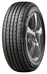   Dunlop SP TOURING T1