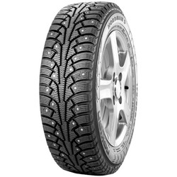   Nokian NOPW 215/55R16 97T TL XL NORDMAN 5