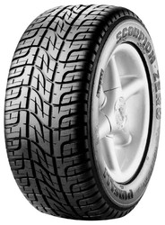   Pirelli PI4S 275/40R20 106Y TL XL SCORPION ZERO |  1629900