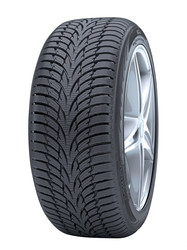   Nokian 195/60 R 15 92H WR D3 XL