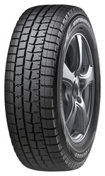   Dunlop WINTER MAXX WM01 85T