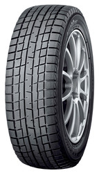   Yokohama YHPW 235/45R17 94Q TL ICE GUARD IG30 |  F2502