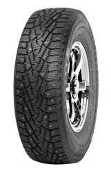   Nokian LT245/70 R17 119/116Q HKPL LT 2