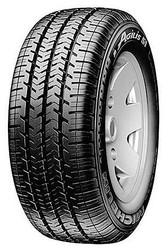   Michelin C 104/102T PS=96H Agilis51