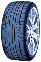   Michelin 111W Latitude sport MO