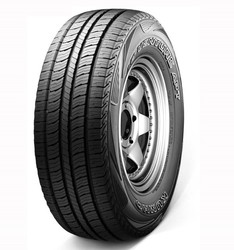 ������������� ���� Kumho R17 225/65 Road Venture APT KL51 102H (����) | ������� 2102913