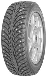   Sava SAPW 205/60R16 96T TL XL ESKIMO STUD H-STUD