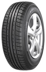   Dunlop DUPS 195/55R15 85H TL SP SPORT FASTRESPONSE